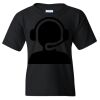 Youth Heavy Cotton™ T-Shirt Thumbnail