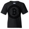 Youth Heavy Cotton™ T-Shirt Thumbnail