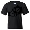Youth Heavy Cotton™ T-Shirt Thumbnail