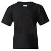 Youth Heavy Cotton™ T-Shirt Thumbnail