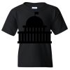 Youth Heavy Cotton™ T-Shirt Thumbnail