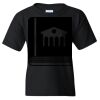 Youth Heavy Cotton™ T-Shirt Thumbnail