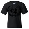 Youth Heavy Cotton™ T-Shirt Thumbnail