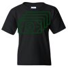 Youth Heavy Cotton™ T-Shirt Thumbnail