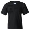 Youth Heavy Cotton™ T-Shirt Thumbnail