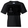 Youth Heavy Cotton™ T-Shirt Thumbnail