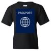 Youth Heavy Cotton™ T-Shirt Thumbnail