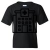 Youth Heavy Cotton™ T-Shirt Thumbnail