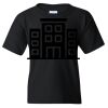 Youth Heavy Cotton™ T-Shirt Thumbnail