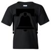Youth Heavy Cotton™ T-Shirt Thumbnail