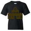Youth Heavy Cotton™ T-Shirt Thumbnail
