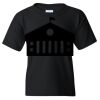Youth Heavy Cotton™ T-Shirt Thumbnail