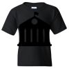 Youth Heavy Cotton™ T-Shirt Thumbnail