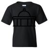 Youth Heavy Cotton™ T-Shirt Thumbnail
