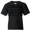 Youth Heavy Cotton™ T-Shirt Thumbnail
