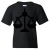Youth Heavy Cotton™ T-Shirt Thumbnail