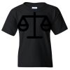 Youth Heavy Cotton™ T-Shirt Thumbnail