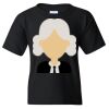 Youth Heavy Cotton™ T-Shirt Thumbnail