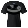 Youth Heavy Cotton™ T-Shirt Thumbnail