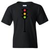 Youth Heavy Cotton™ T-Shirt Thumbnail