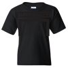 Youth Heavy Cotton™ T-Shirt Thumbnail