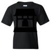 Youth Heavy Cotton™ T-Shirt Thumbnail