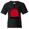 Youth Heavy Cotton™ T-Shirt Thumbnail