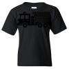 Youth Heavy Cotton™ T-Shirt Thumbnail