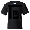 Youth Heavy Cotton™ T-Shirt Thumbnail