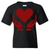 Youth Heavy Cotton™ T-Shirt Thumbnail