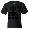Youth Heavy Cotton™ T-Shirt Thumbnail