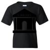 Youth Heavy Cotton™ T-Shirt Thumbnail