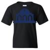 Youth Heavy Cotton™ T-Shirt Thumbnail