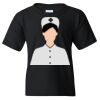 Youth Heavy Cotton™ T-Shirt Thumbnail