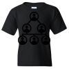 Youth Heavy Cotton™ T-Shirt Thumbnail