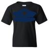 Youth Heavy Cotton™ T-Shirt Thumbnail