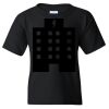 Youth Heavy Cotton™ T-Shirt Thumbnail