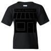 Youth Heavy Cotton™ T-Shirt Thumbnail