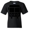 Youth Heavy Cotton™ T-Shirt Thumbnail