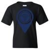 Youth Heavy Cotton™ T-Shirt Thumbnail