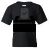 Youth Heavy Cotton™ T-Shirt Thumbnail