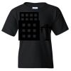 Youth Heavy Cotton™ T-Shirt Thumbnail