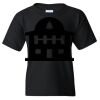Youth Heavy Cotton™ T-Shirt Thumbnail