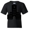 Youth Heavy Cotton™ T-Shirt Thumbnail