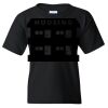 Youth Heavy Cotton™ T-Shirt Thumbnail