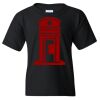 Youth Heavy Cotton™ T-Shirt Thumbnail