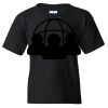 Youth Heavy Cotton™ T-Shirt Thumbnail