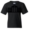 Youth Heavy Cotton™ T-Shirt Thumbnail