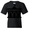 Youth Heavy Cotton™ T-Shirt Thumbnail