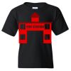 Youth Heavy Cotton™ T-Shirt Thumbnail